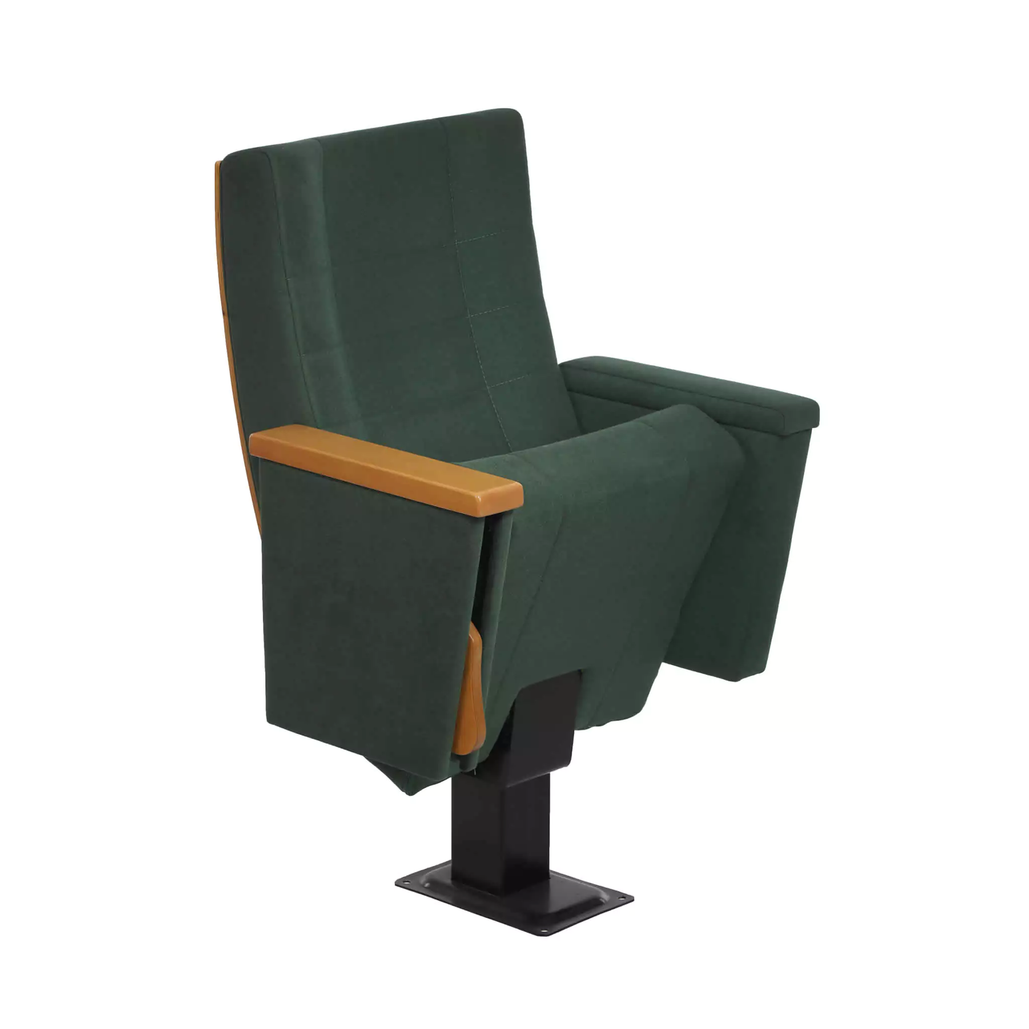 Simko Seating Product Aquamarine AP