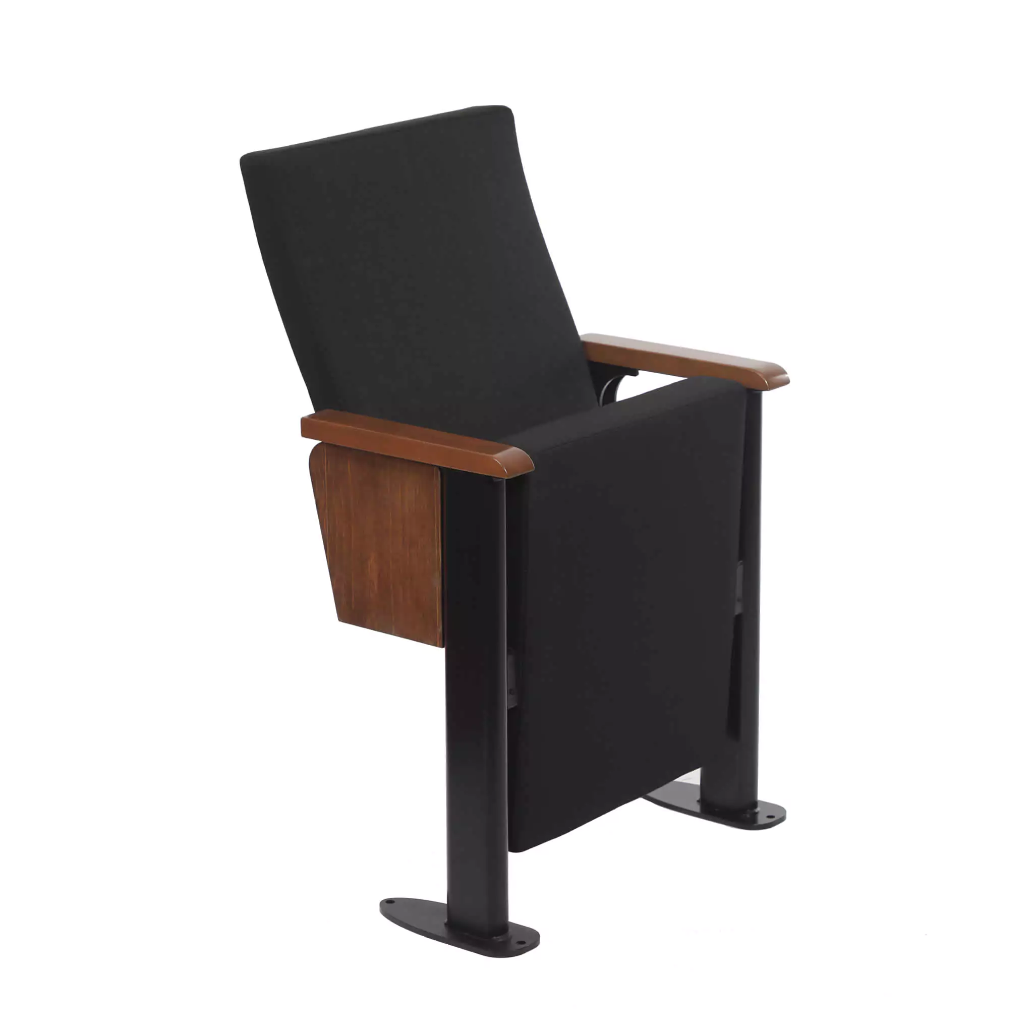 Simko Seating Product Porto 1