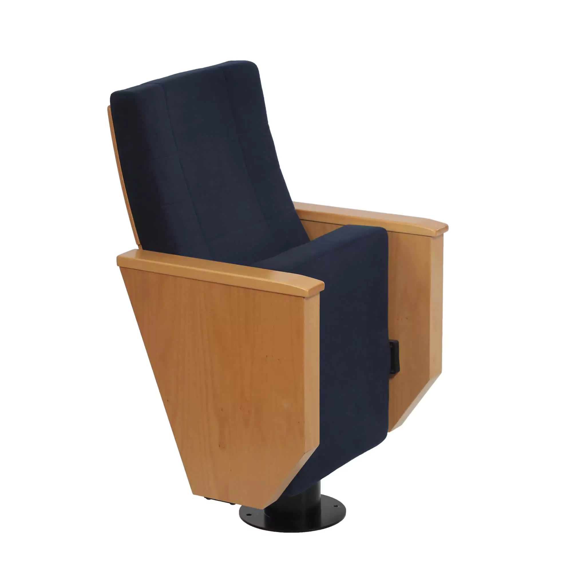 Simko Seating Product Safir ST 4