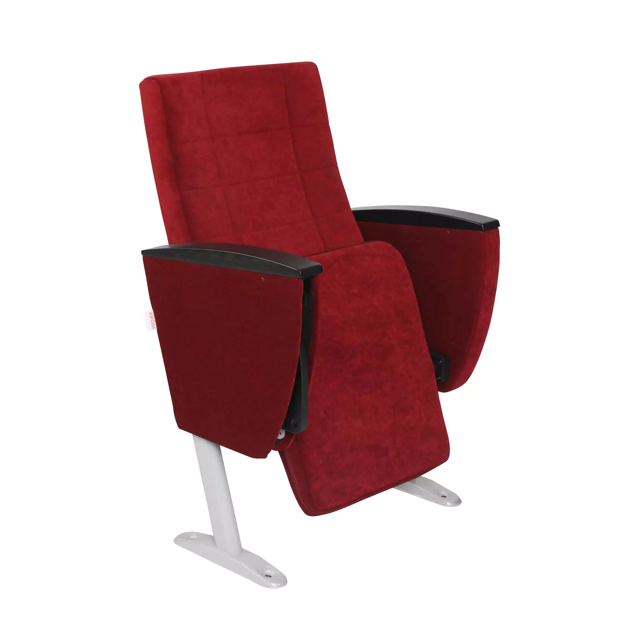 Simko Seating Product Safir AP 1
