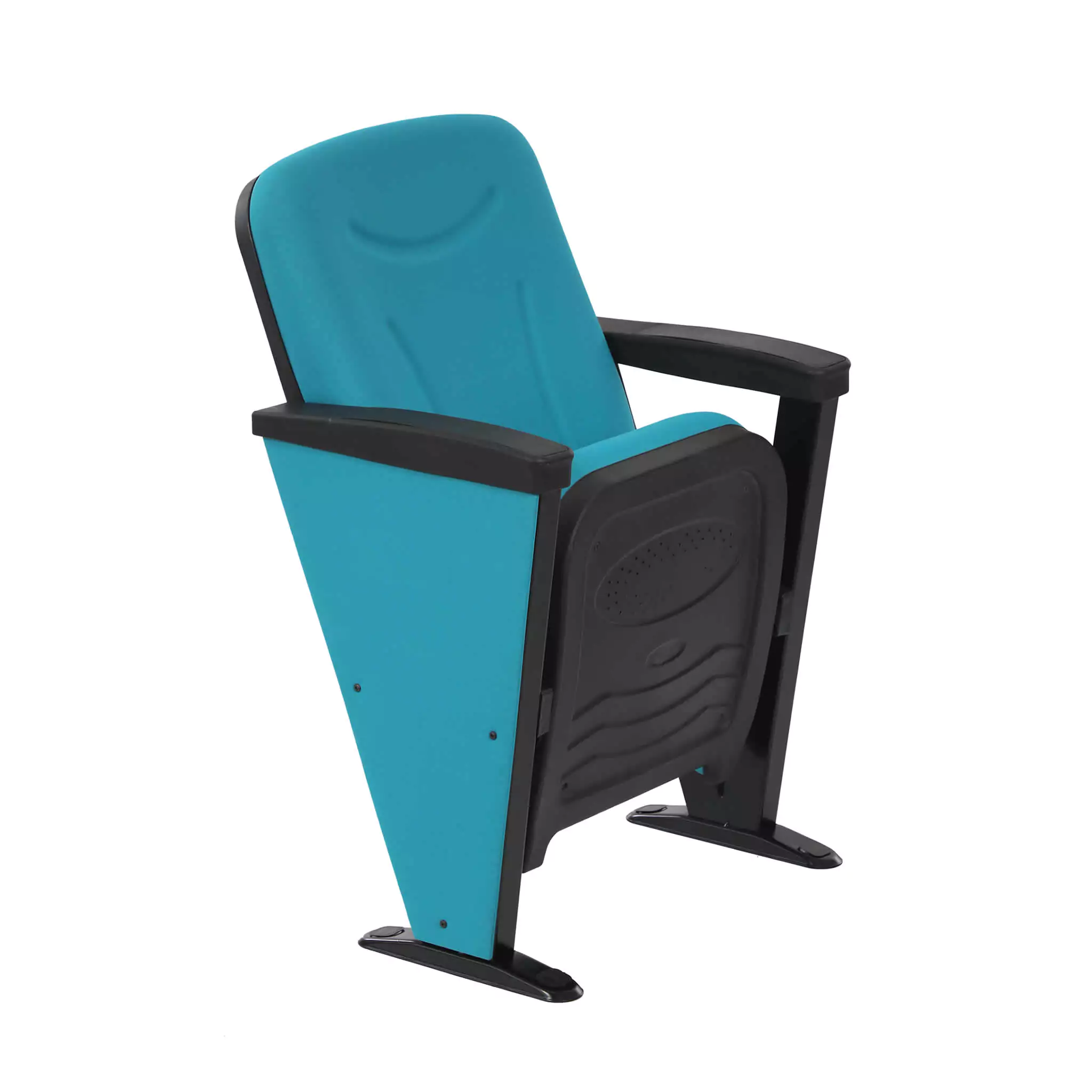 Simko Seating Product Zirkon S V 2
