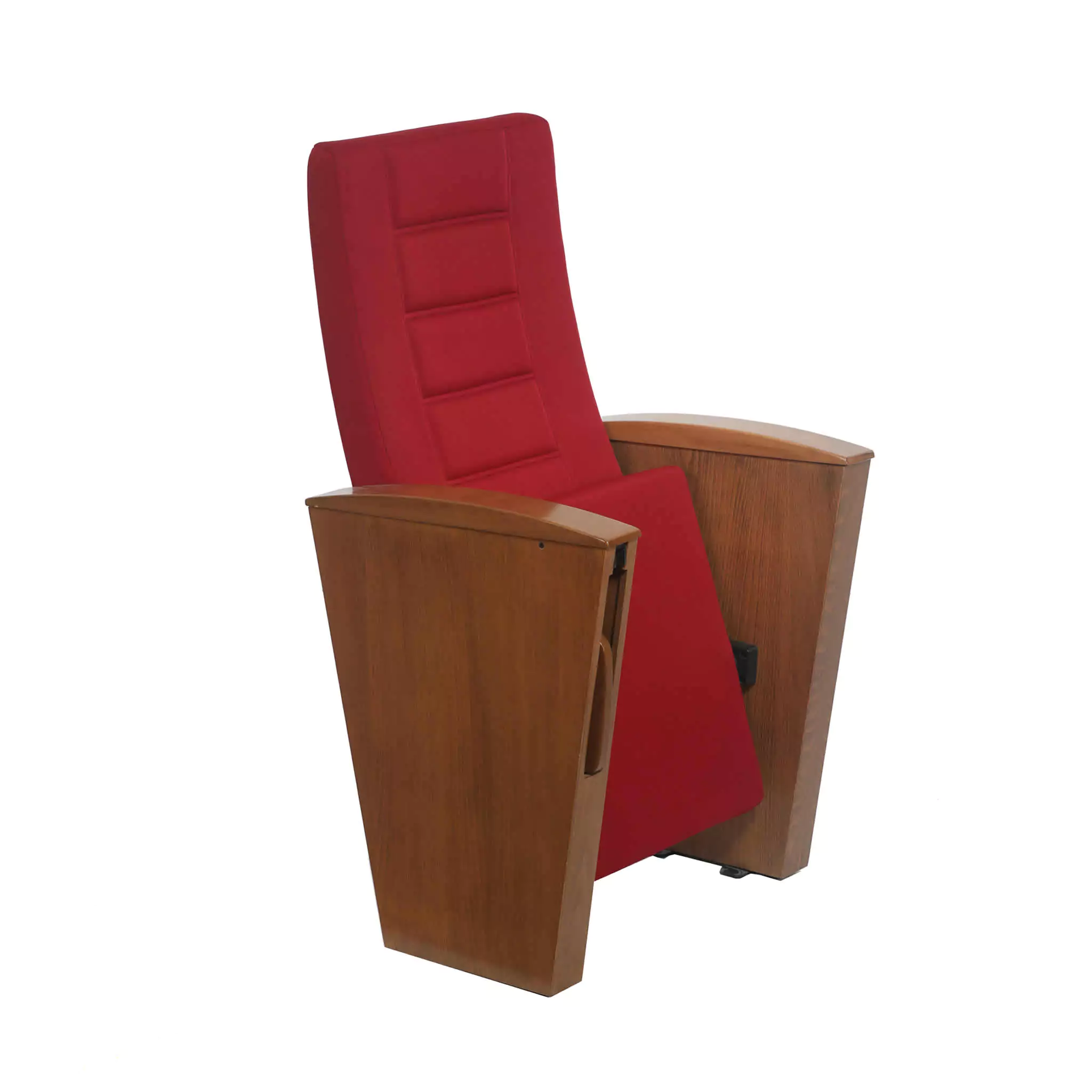 Simko Seating Product Pirit XL 3