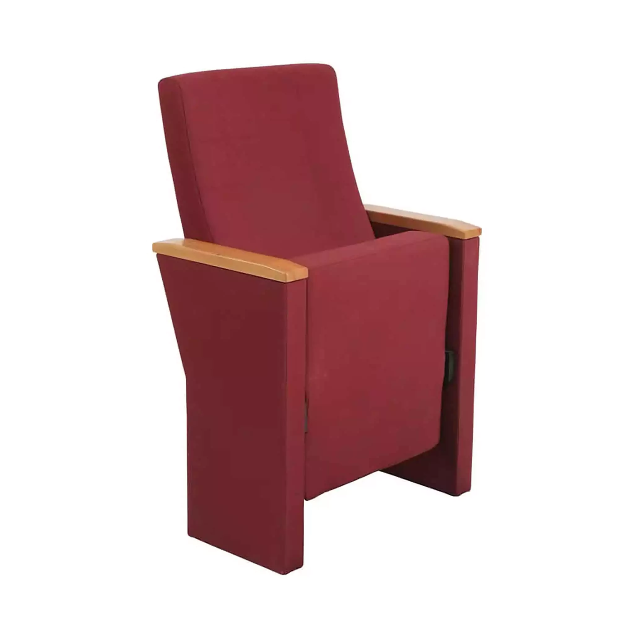 Simko Seating Product Safir S 5