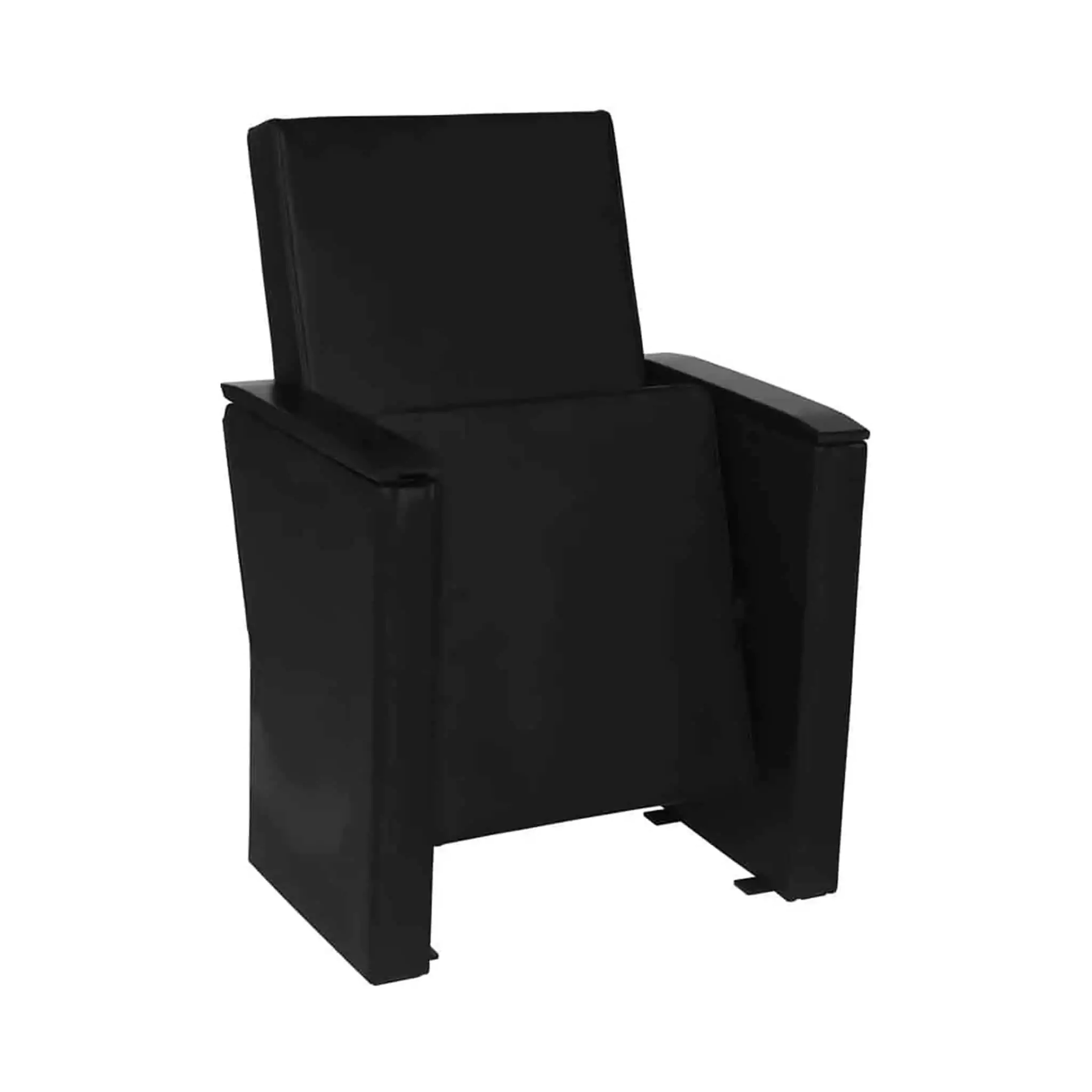Simko Seating Product Kuvars 3