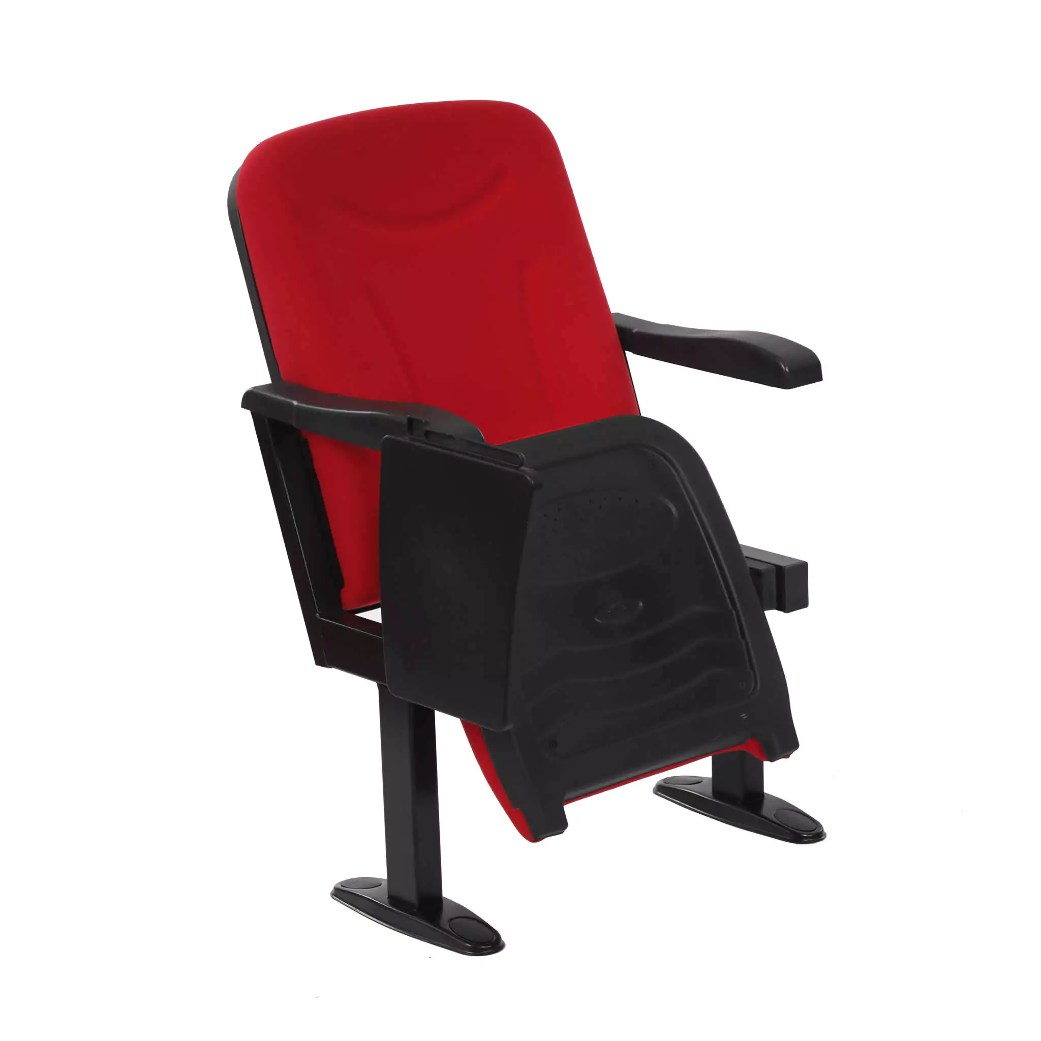 Simko Seating Product Zirkon S 4
