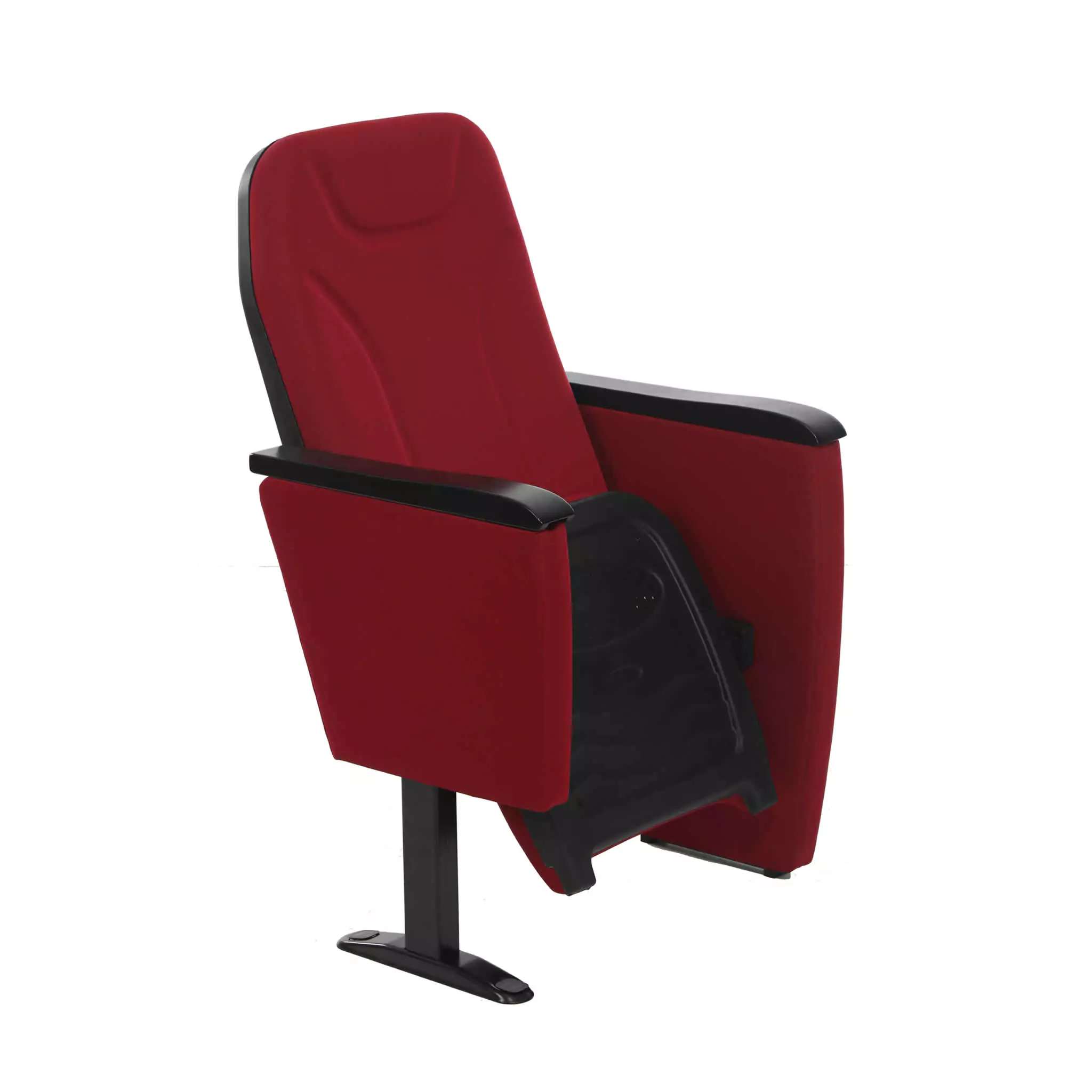 Simko Seating Product Zirkon 3