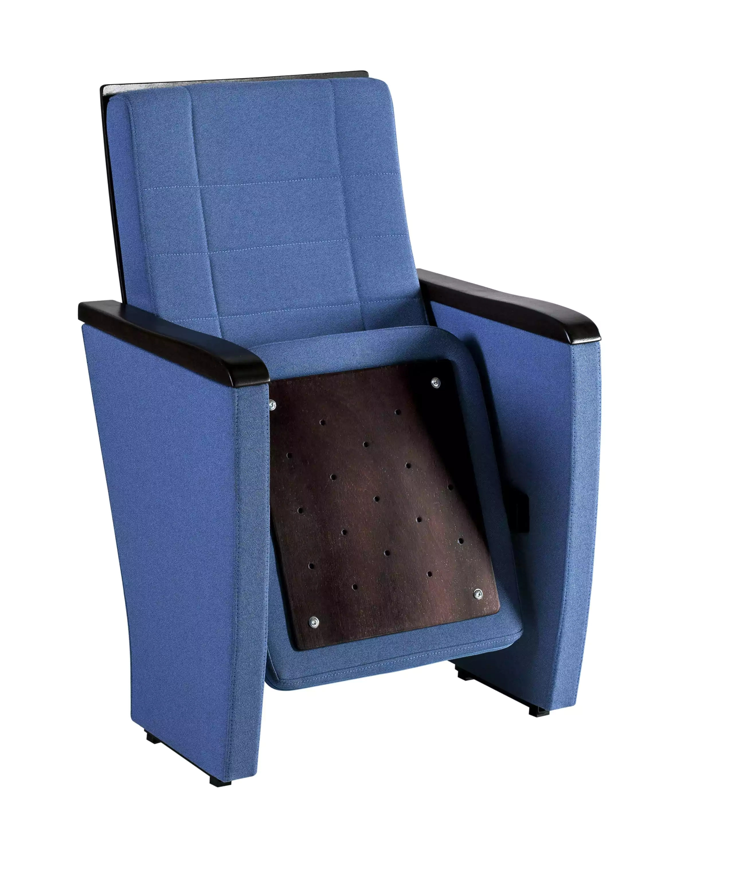 Simko Seating Product Opal S 1