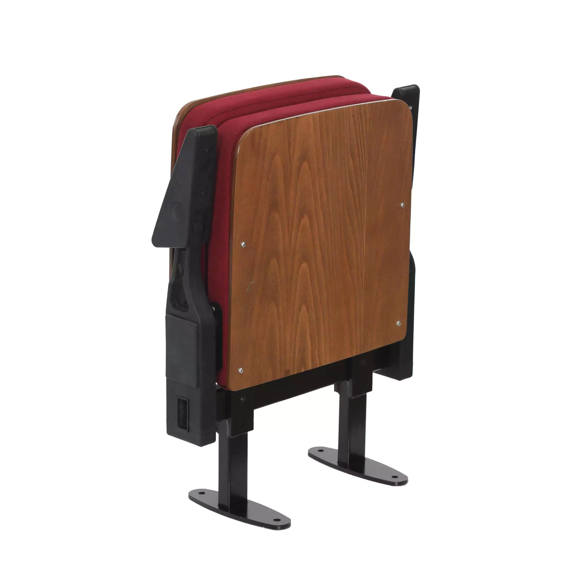 Simko Seating Product Jasper 3 T
