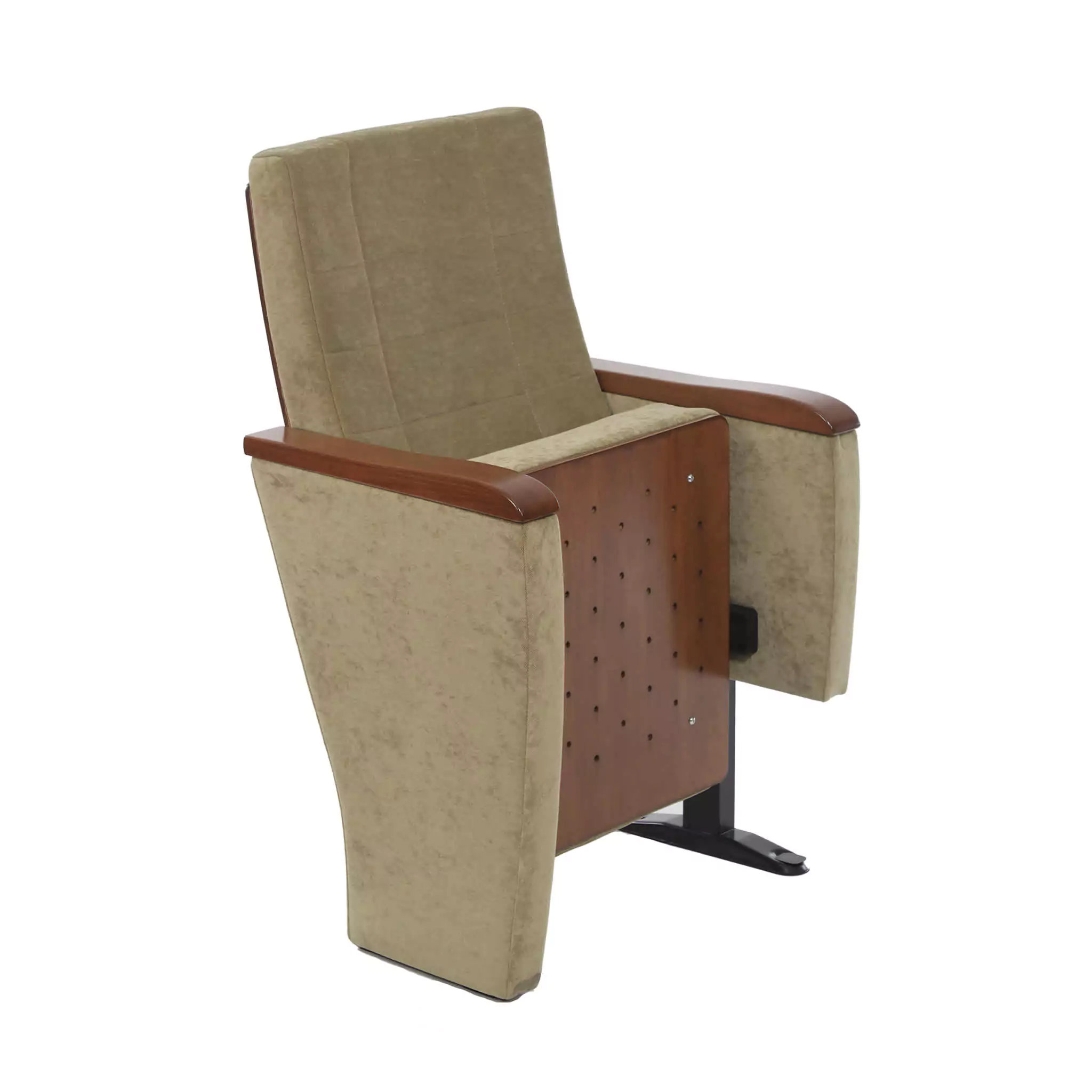 Simko Seating Product Safir 2 VIP