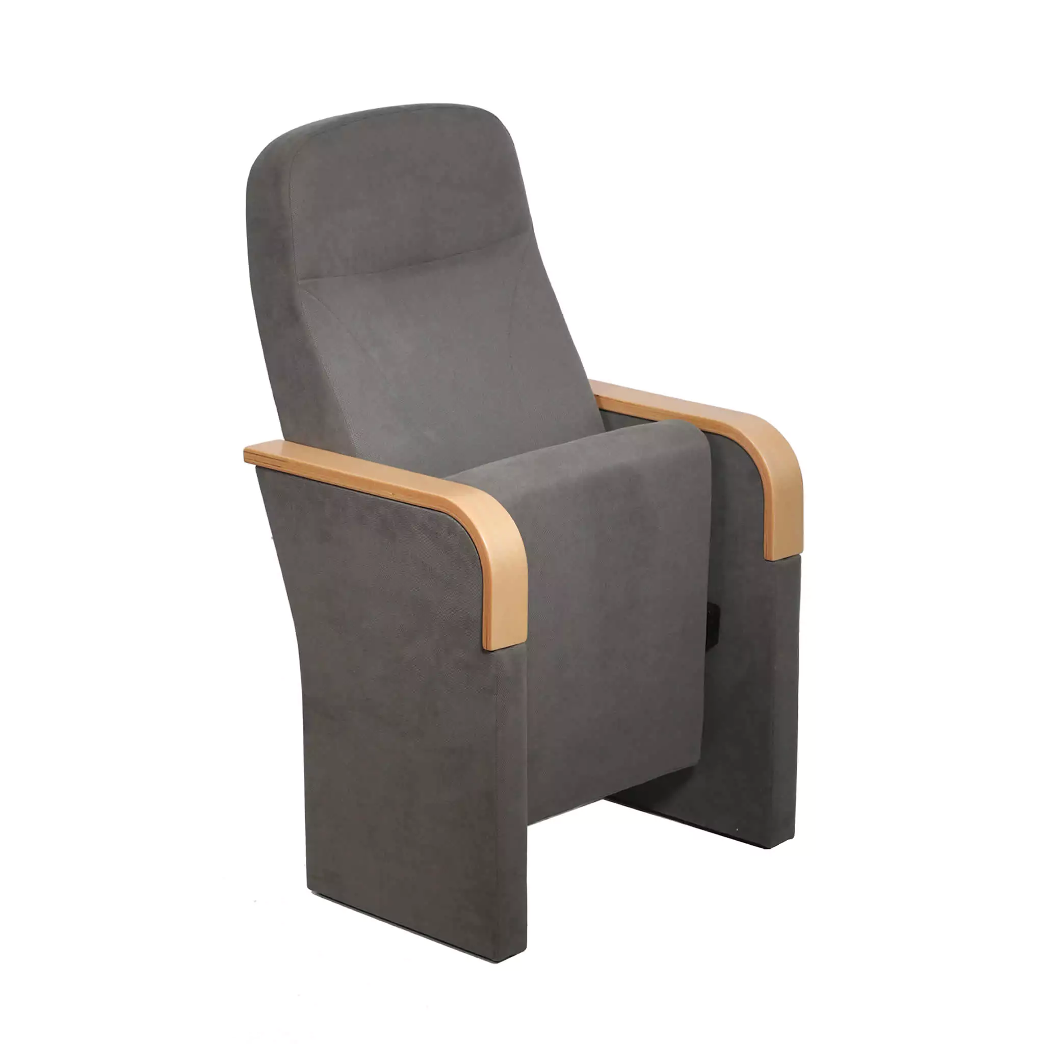 Simko Seating Product Suare 1
