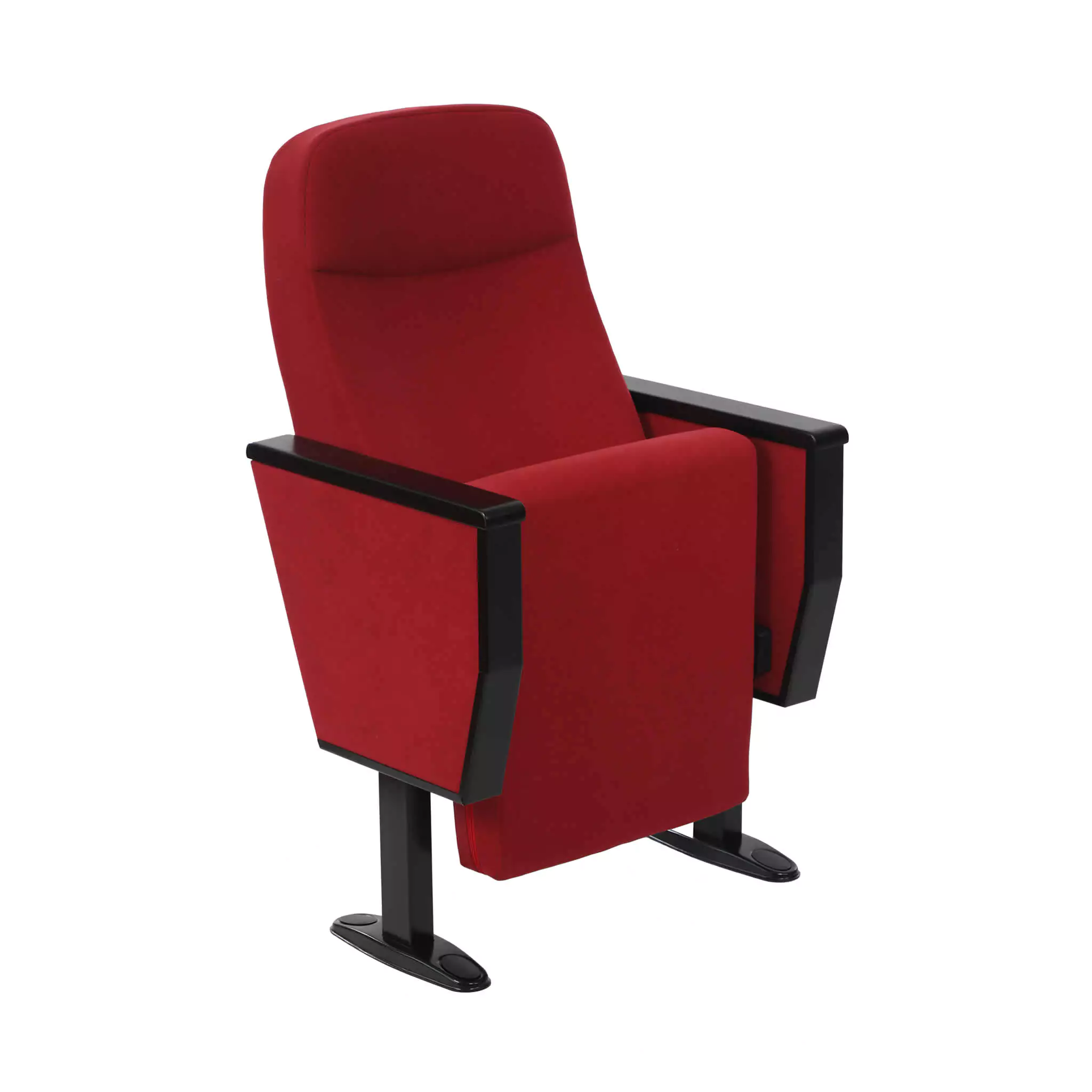 Simko Seating Product Suare 2